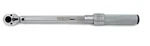 Cdi 3/8 Inch Drive Adjustable Click Torque Wrench, Range 10-100 Ft Lbs 16.9.... Fixed Price $244.14.