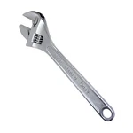 K Tool International 48015 Wrench Adjustable Inch. Fixed Price $50.12.