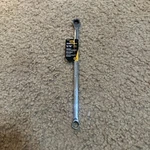 Gearwrench 5/16 Xl Gearbox Ratcheting 12 Point - 85950. Fixed Price $19.99.