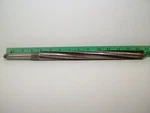Vintage 14.5" Carbide Machinists Reemer Grade 883 Y 56256 2ALLEN From Tool.. Fixed Price $71.99.