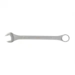 Sunex 960A 1-7/8 Jumbo Combination Wrench. Fixed Price $70.57.