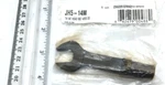 Proto 14MM Open End Torque Wrench Int Head 560, JH5-14M New. Fixed Price $42.00.