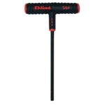 Eklind Tool Company 61905 5/64 Hex T-handle 9" Long. Fixed Price $13.75.