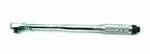 Tools CTA8900 Micrometer Torque Wrench With 3/8-INCH Drive. Fixed Price $76.22.