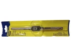 Irwin, 12088 Adj Handle Tap/reamer Wrench TR-88 Carded. Fixed Price $32.99.
