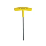 Bondhus 15209 5/32" Hex T-handle 6" Length 2EA. Fixed Price $11.78.