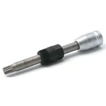Bosch Alternator Wrench CTA8088 Brand New!. Fixed Price $33.29.
