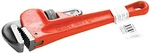 Performance Tool W1133 8B 8IN Pipe Wrench Bulk. Fixed Price $20.72.