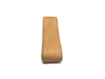 Ridgid 32050 Replacement Strap INSP.354527 121812. Fixed Price $93.00.