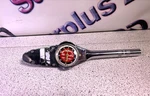 Snap On -TE50FA/DRIVE Torque Wrench/ Meter /10" /254 Mm. Fixed Price $145.45.