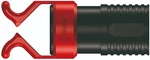 Wera 1441 Sb Screw Gripper With Holding Function 05073681001. Fixed Price $11.40.