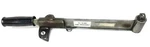 Sturtevant Richmont 1/2IN Drive Flat Beam Memory Torque Wrench S-300-1 Used. Fixed Price $78.23.