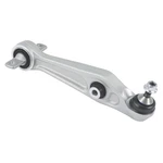 Control Arm Front Driver Or Passenger Side Lower With Ball Joint(s) Right Left. Fixed Price $80.99.