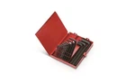 9E10118 L-key Sae Short Arm Pcs Setw/metal Box- .028INCH 5/8INCH. Fixed Price $53.90.