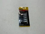 Nos Stanley Pc Screwdriver Bit Socket Set 3/8" 87-754G. Fixed Price $20.00.