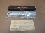 Sunnen PN-40 Torque Wrench Extension For PN-50. Fixed Price $25.00.