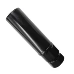 Large 6 Tuner Lug Nut Key - Aftermarket Splines Socket Too.... Fixed Price $33.97.
