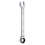 Westward 54PN67 Combo WRENCH,STEEL,METRIC,0 Deg.. Fixed Price $79.29.