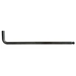 Eklind 19704 Hex Key,l SHAPE,3 29/32 29RU87. Fixed Price $19.40.