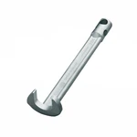 Gedore 6670130 3114 Crowfoot Spanner Mm. Fixed Price $60.06.