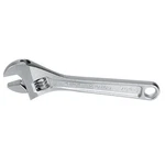 Proto J718B 18IN Satin Adjustable Wrench 2-1/16IN Jaw Capacity. Fixed Price $103.53.