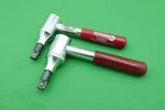Seekonk Precision Tools 3/8" Drive Handle Torque Wrench Lt-r 100 In/lb Ratchet. Fixed Price $55.00.