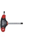Klein Tools 1/2 Inch Hex Key T-handle 4. Fixed Price $25.20.