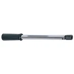 Cdi 50T-I Intchbl Head Torque WRENCH,15TO75 Ft-lb 38A305. Fixed Price $217.94.