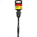 Great Neck Professional 3/8 Drive Fully Polished Tear Drop Socket Ratchet #28000. Fixed Price $14.99.