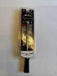 Nos Sears Craftsman 3/8TH I Beam Torque Wrench. Fixed Price $39.00.