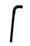 15256 Eklind 7/8" Long Series, Jumbo Hex L-key. Fixed Price $29.98.