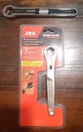 New Skil Speed Slide & Husky Adjustable Wrenches Sae And Metric Free Ship. Fixed Price $24.99.