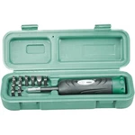 Weaver Gunsmith Torgue Wrench. Fixed Price $92.73.