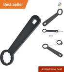 Alloy Steel 36MM Torque Wrench With 1/2 Square Drive For Efficient Repair Work. Fixed Price $28.99.