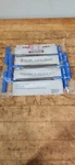 Proto #4969 Metric T-handle 6-PIECE Hex Key Set, 2MM-6MM. Fixed Price $33.99.