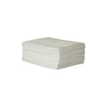 Spc Brady - ENV50 Oil Only Pad X30 Med Wt BALE/50, Pallet Of 500. Fixed Price $1315.08.