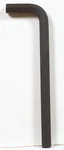 Eklind 14634 Chrome Nickel Alloy Steel Metric Long Arm Hex-l Key 17 Mm.. Fixed Price $19.85.