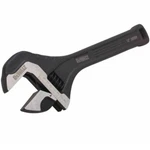 Dewalt 12-INCH All Steel Adjustable Wrench. Fixed Price $26.00.