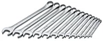 Hand Tool SKT-86017 13PC Long Comb Wr Set. Fixed Price $316.17.