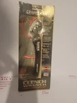 Craftsman Clench Wrench 42308 Made Usa A13 Rare Tools Vintage. Fixed Price $22.00.