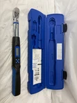 Cornwell Tools Ctg 3000ANG Torque Wrench Pre-owned (P23016897). Fixed Price $239.99.