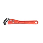 Crescent Pipe Wrench Plumbing Self Adjusting Plumbers Tool Lightweight 12. Fixed Price $21.23.