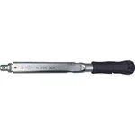 Kanon N200GCK Torque Wrench With Plastic Handle(head Changeable Type). Fixed Price $285.43.