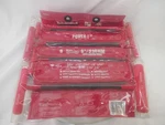 Eklind Usa Power 9PC Allen Handle Set 9" Long Sae #60809. Fixed Price $45.00.