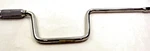New Craftsman 9-44161 18-INCH Speeder Wrench With 1/2-INCH Drive. Fixed Price $39.00.