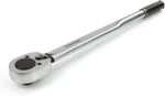 3/4 Inch Drive Micrometer Torque Wrench (50-300 Ft.-lb.) 24350. Fixed Price $196.99.