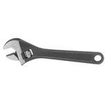 Stanley Proto J704S Black Oxide Adjustable Wrench, 4". Fixed Price $30.64.