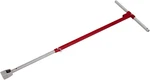 Reed Tool Vka Adjustable Valve Key For 2-INCH Square Nuts On Mains. Fixed Price $216.86.