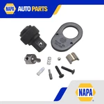 Ratchet Repair Kit For R14QR RK14QR Carlyle Genuine Top Quality Product New. Fixed Price $15.95.