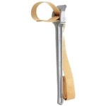 Ridgid Strap WRENCH,ALMNM,18" HNDL,48" Strp 25XD20. Fixed Price $149.54.